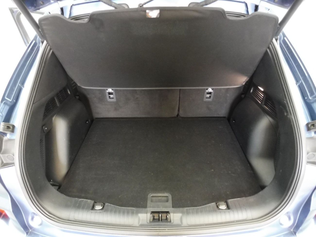 Mandataire Ford KUGA 2.0 TDCI 120CH ST-LINE POWERSHIFT