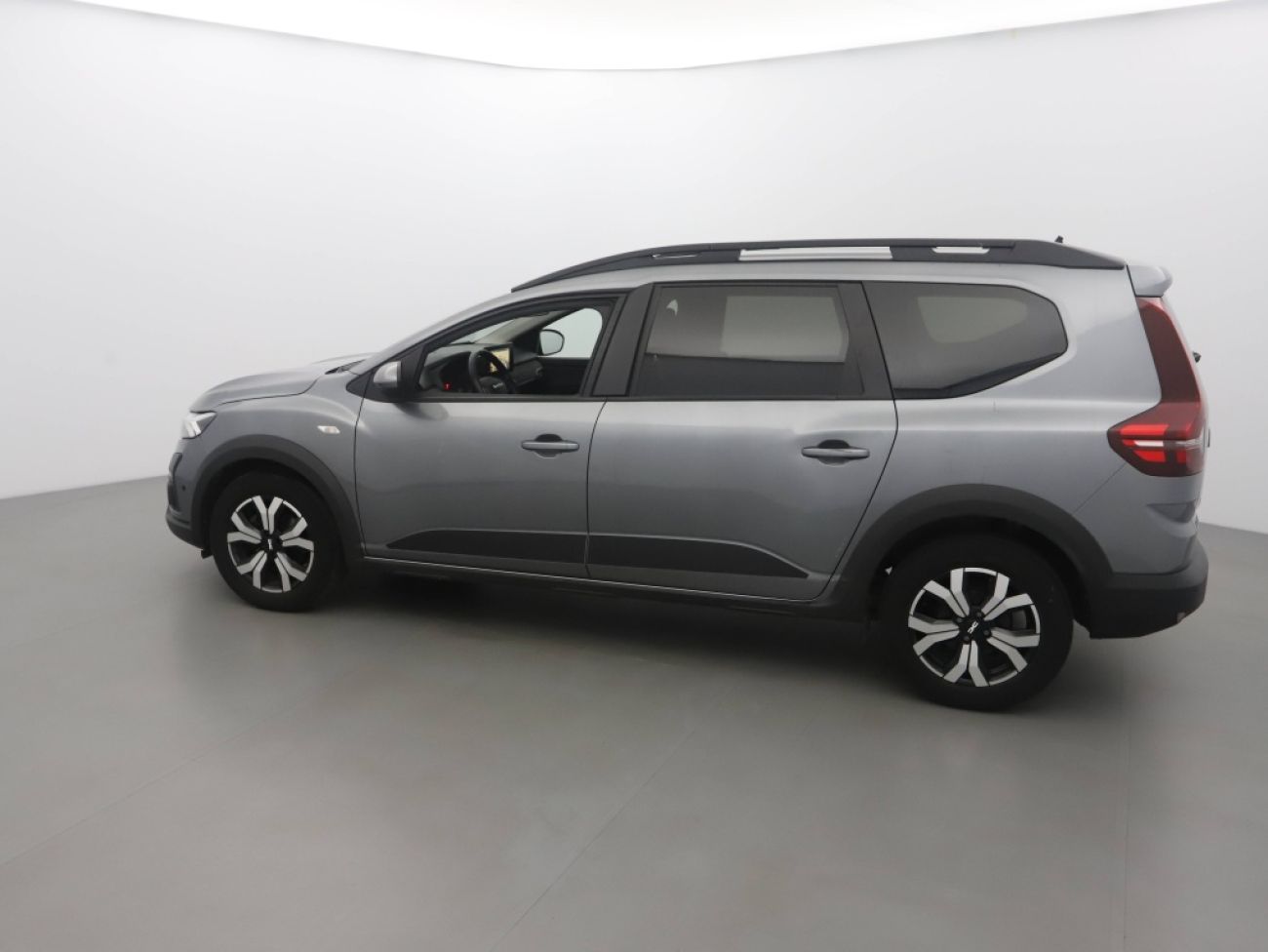 Mandataire Dacia Jogger 1.0 TCE 110CH EXPRESSION 7 PLACES