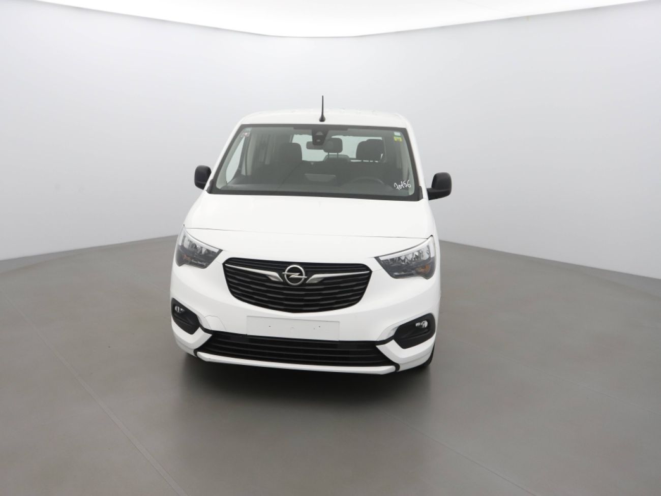 Mandataire Opel COMBO LIFE L1H1 1.5 D 100CH EDITION BVM6