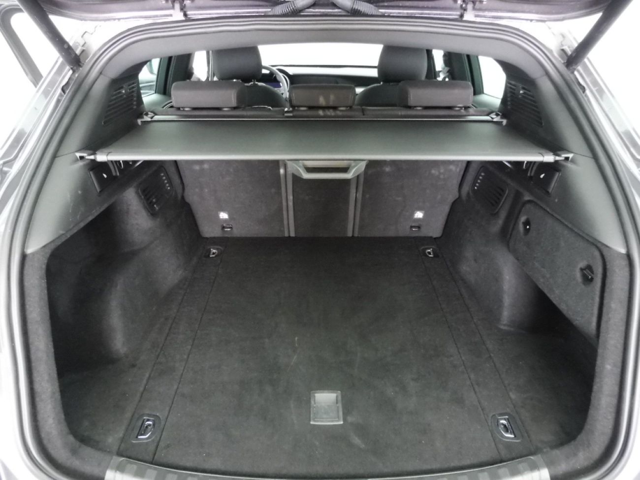 Mandataire ALFA ROMEO STELVIO 2.2 DIESEL 160CH SPRINT AT8