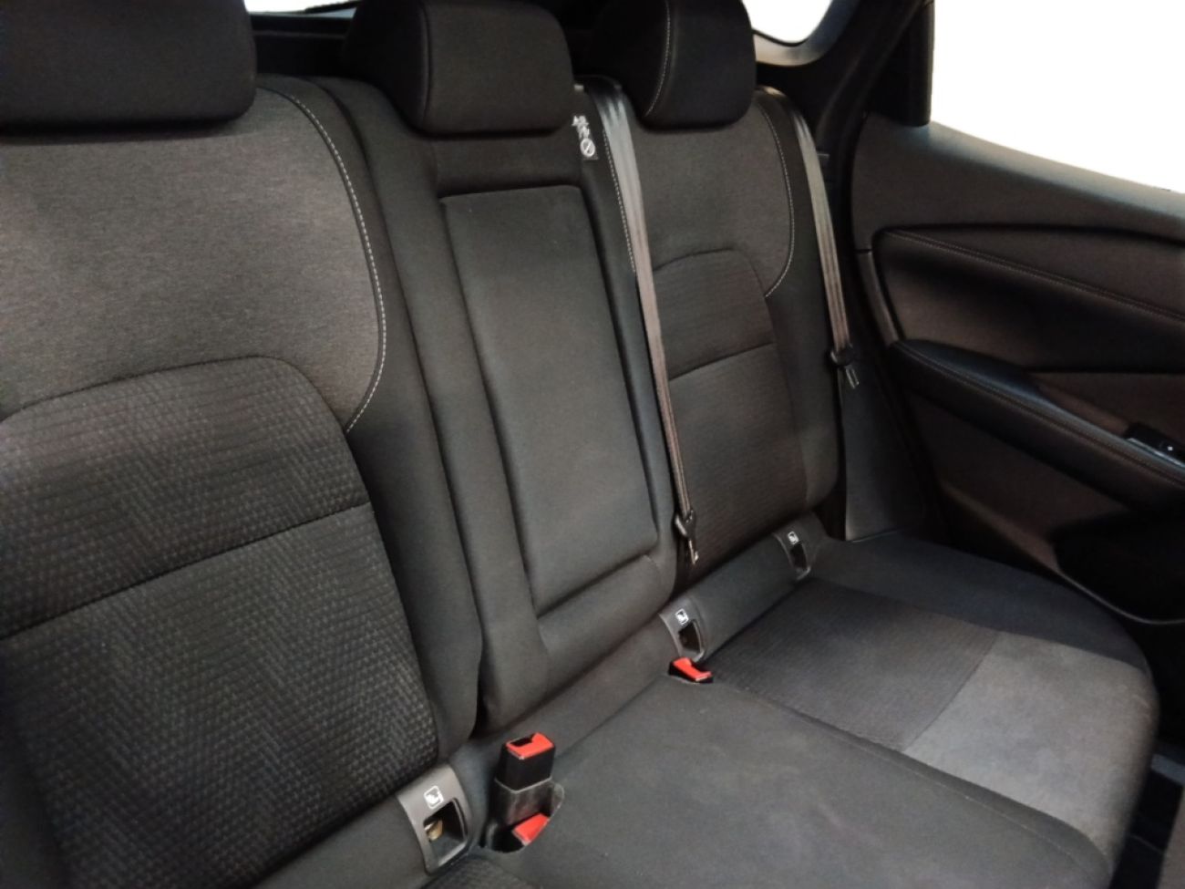 Mandataire NISSAN Qashqai E-POWER 190CH N-CONNECTA