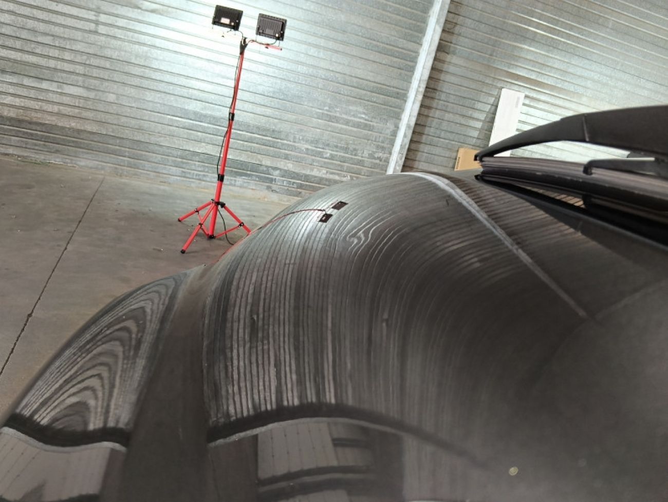 Mandataire Citroën C3 1.2 PURETECH 83CH S&S MAX