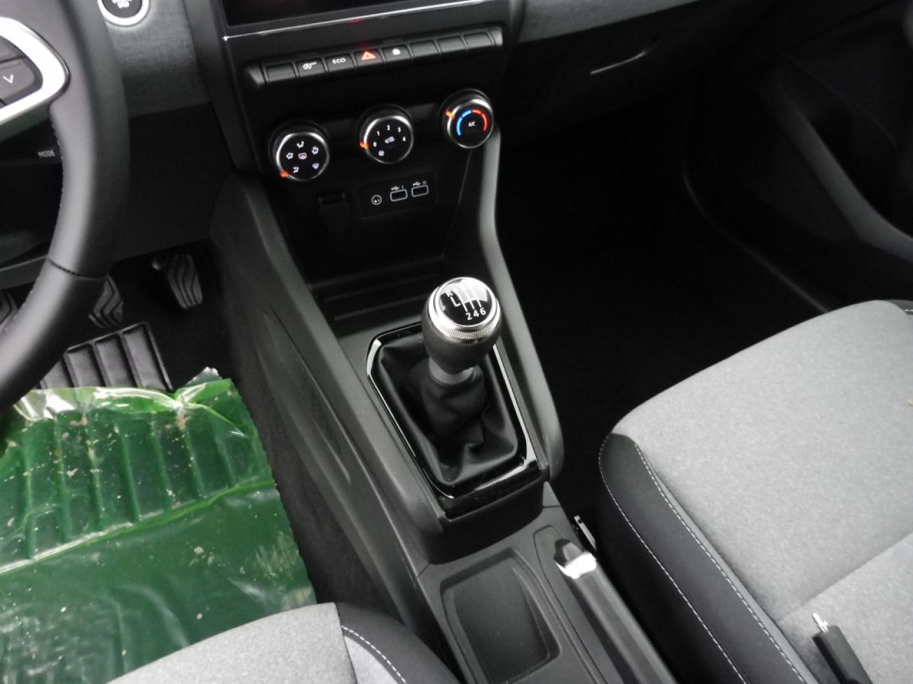 Mandataire RENAULT CLIO V 1.5 BLUE DCI 100CH EVOLUTION - 24