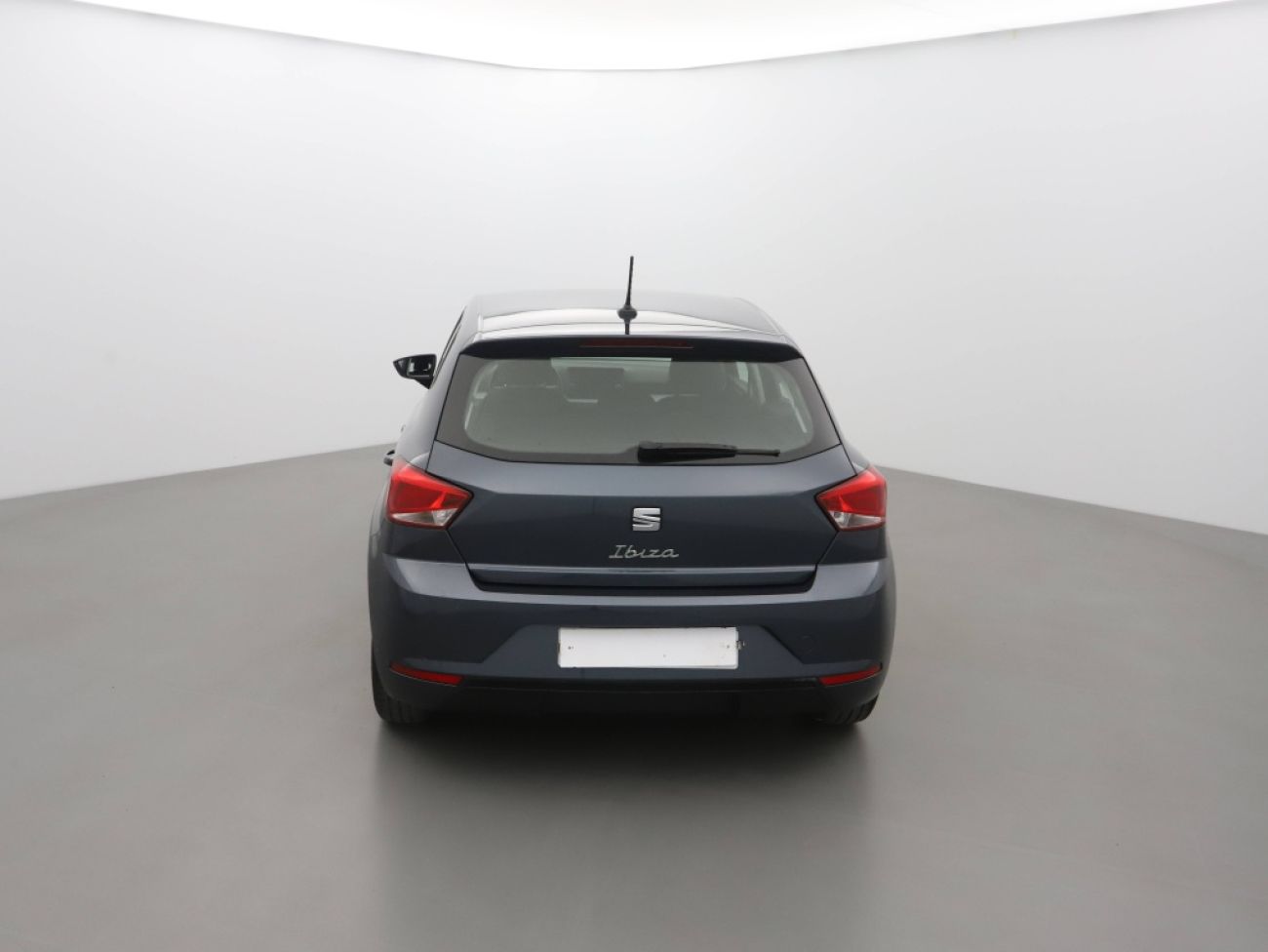 Mandataire Seat Ibiza 1.0 TSI 95CH STYLE
