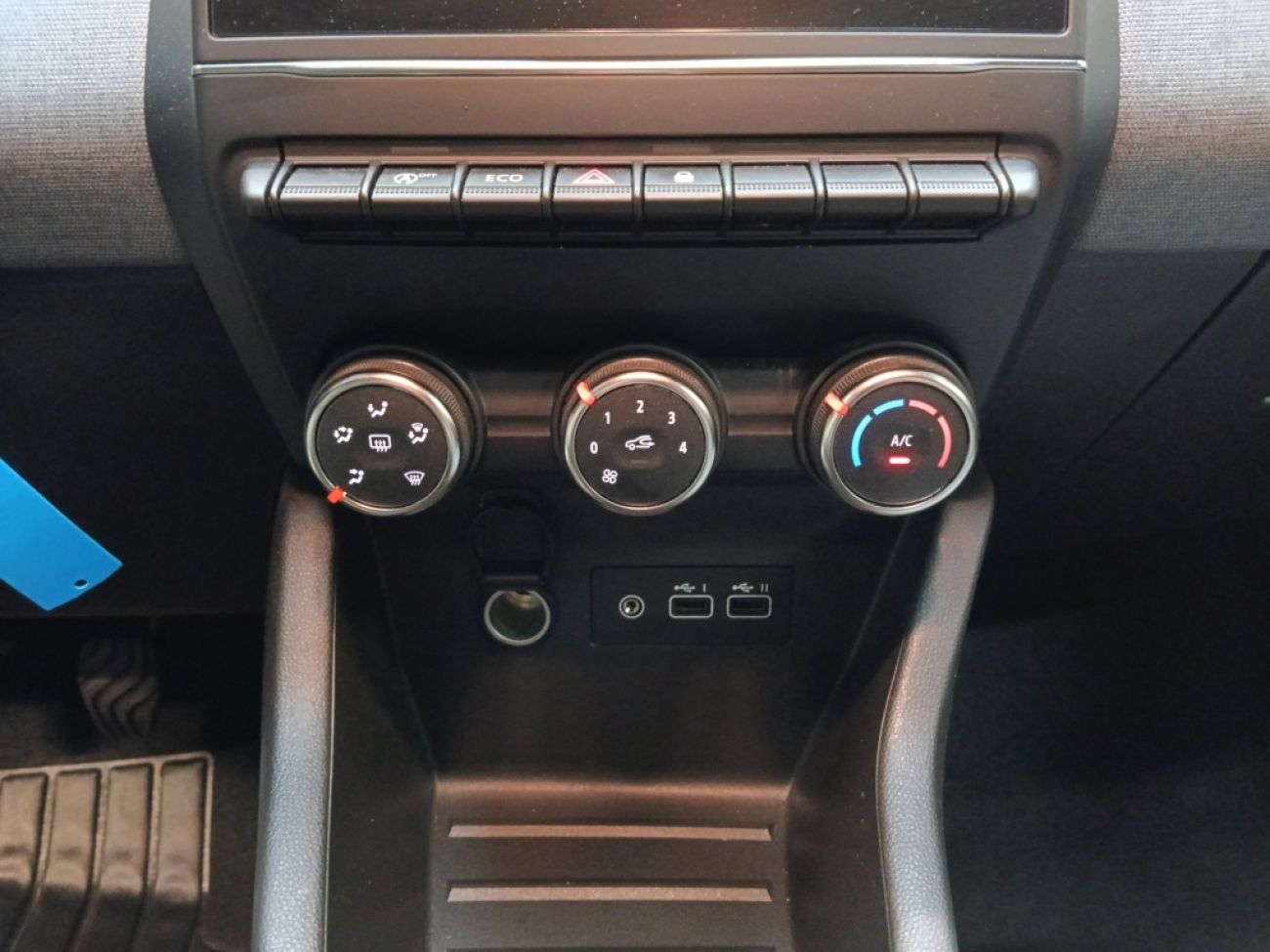 Mandataire RENAULT Clio 1.5 BLUE DCI 100CH EVOLUTION GSR2