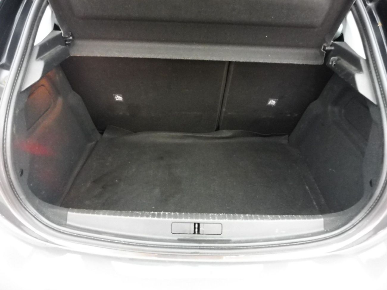 Mandataire Opel Corsa 1.2 TURBO 100CH ELEGANCE