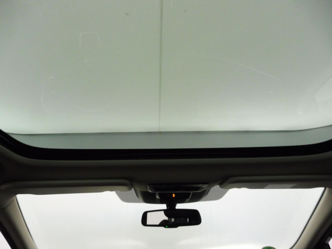 Mandataire NISSAN QASHQAI E-POWER 190CH N-CONNECTA 2022