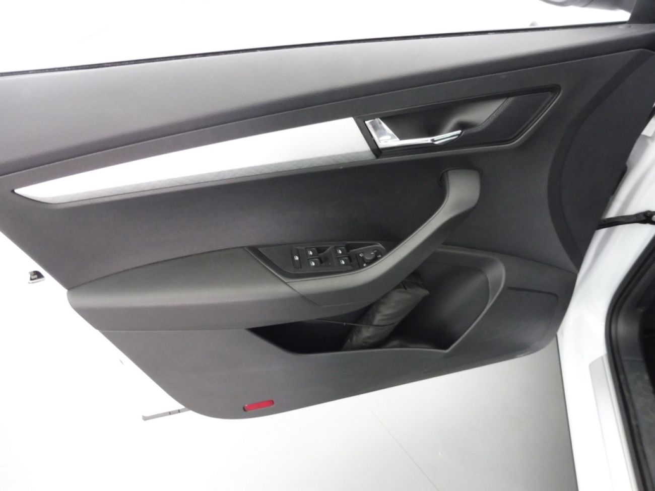 Mandataire SKODA Karoq 2.0 TDI 115CH SELECTION