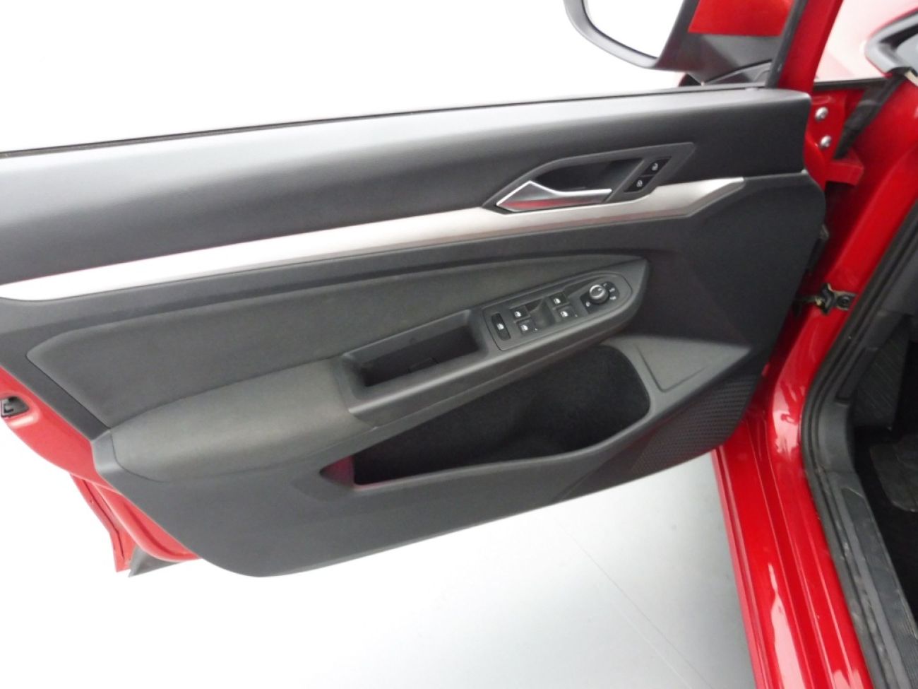 Mandataire VOLKSWAGEN Golf 1.0 TSI 110 life