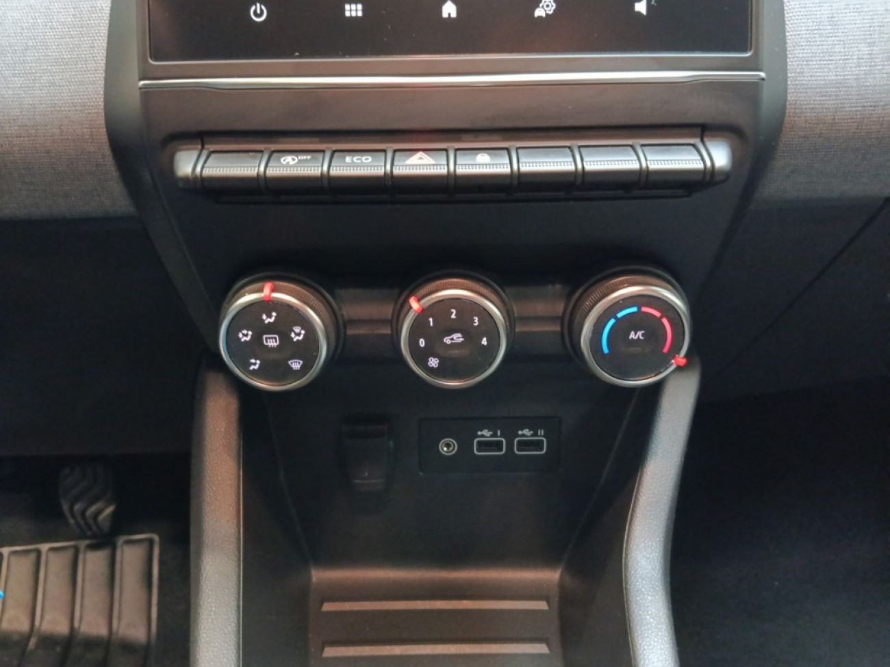Mandataire RENAULT Clio 1.5 BLUE DCI 100CH EVOLUTION GSR2