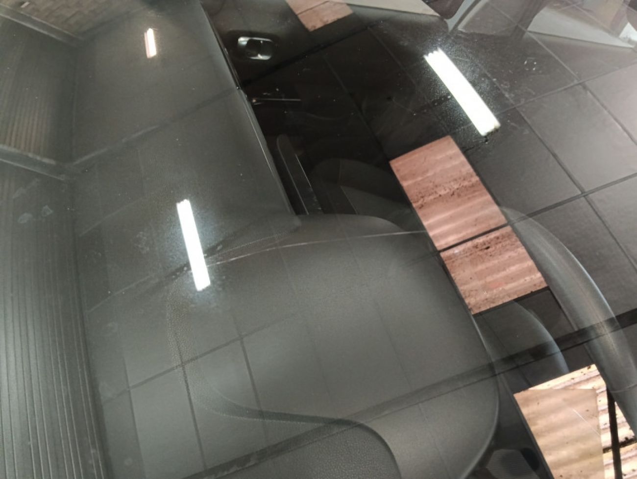 Mandataire Citroën C3 1.2 PURETECH 83CH S&S MAX