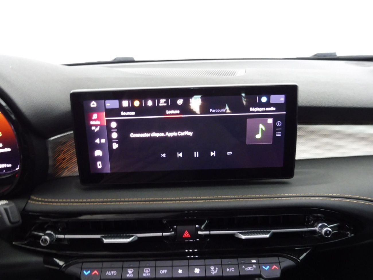 Mandataire ALFA ROMEO TONALE 1.3 PHEV 280CH TI AT6 E-Q4