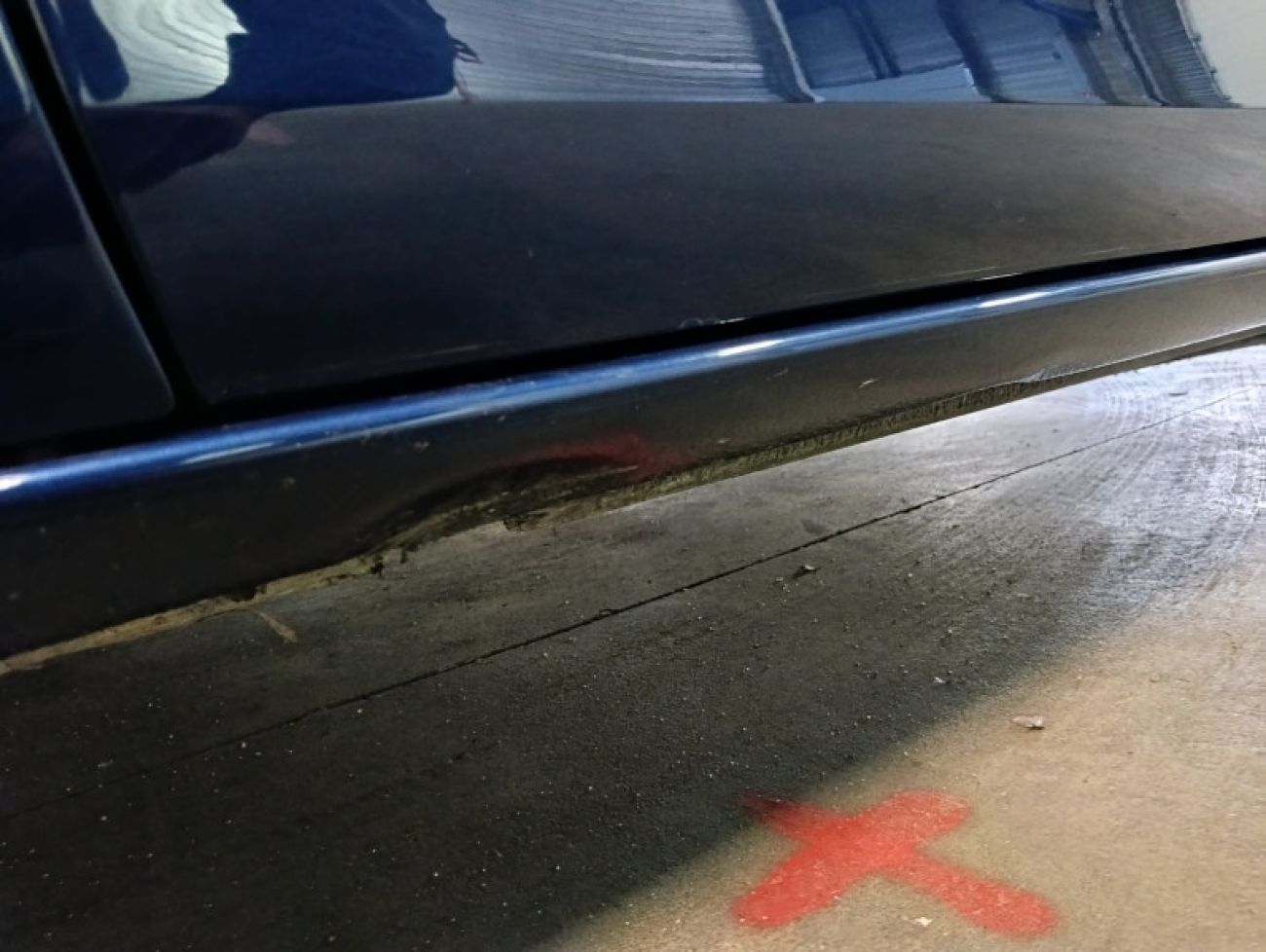 Mandataire Opel Astra 1.2 TURBO 110CH