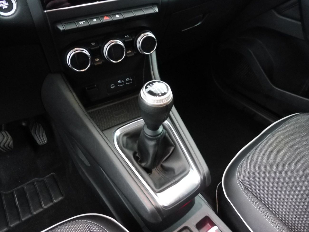 Mandataire RENAULT Captur 1.0 TCE 90CH TECHNO