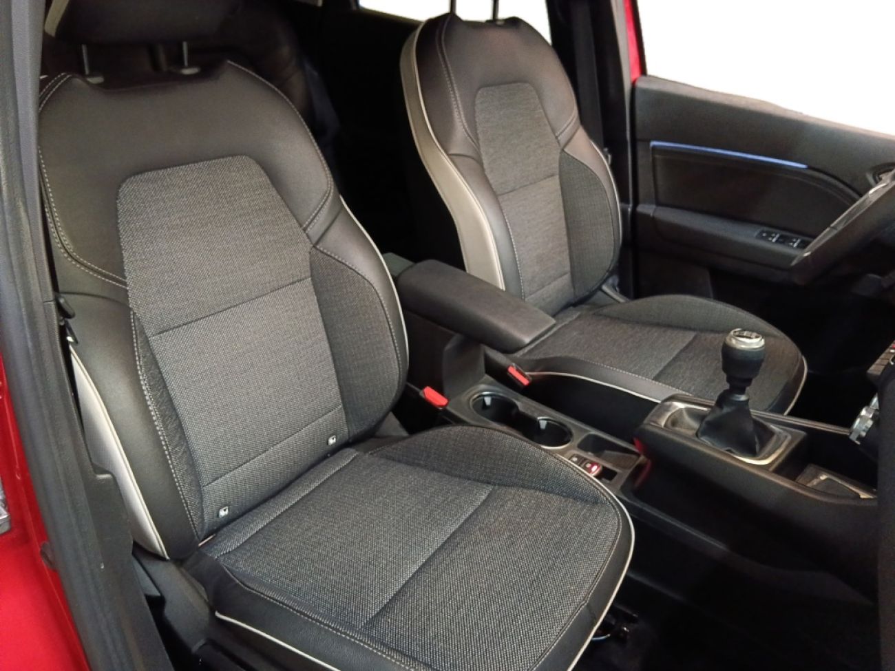 Mandataire RENAULT Captur 1.0 TCE 90CH TECHNO