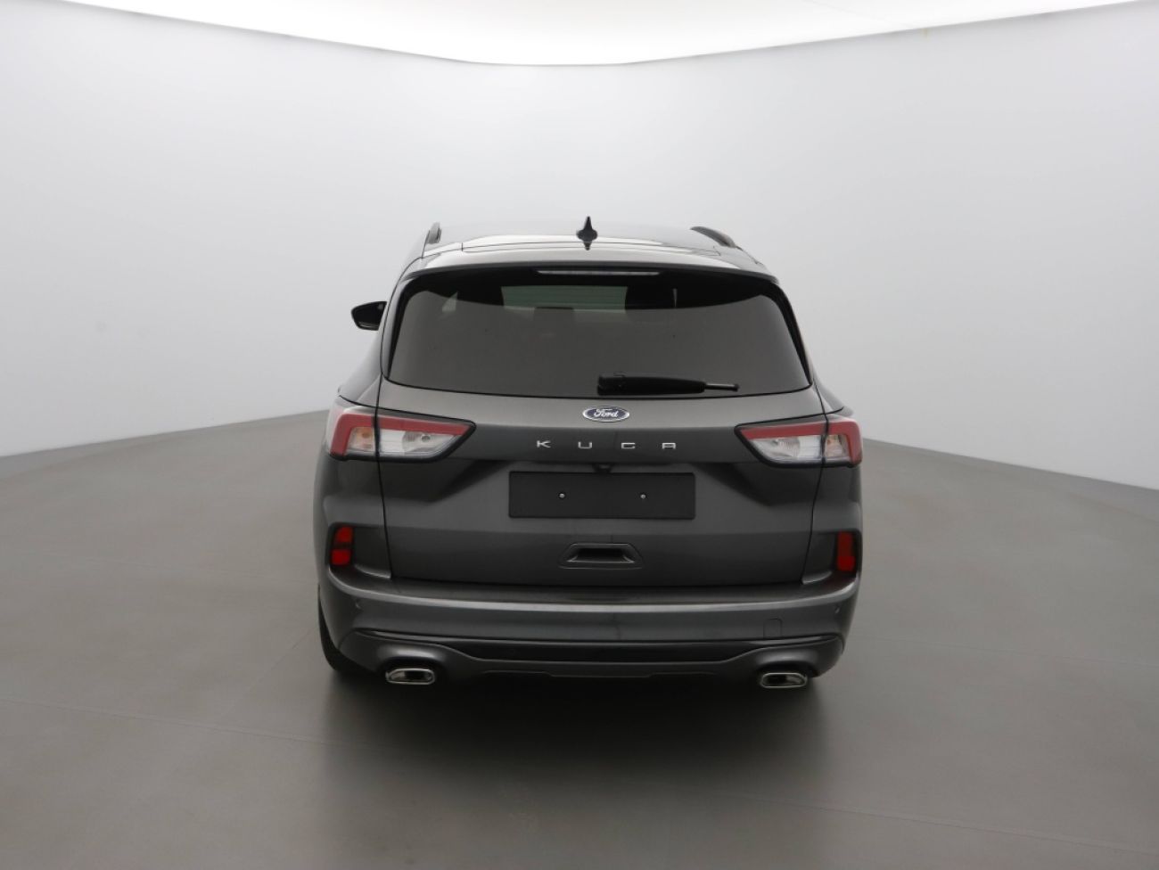 Mandataire Ford KUGA 2.0 TDCI 120CH ST-LINE POWERSHIFT