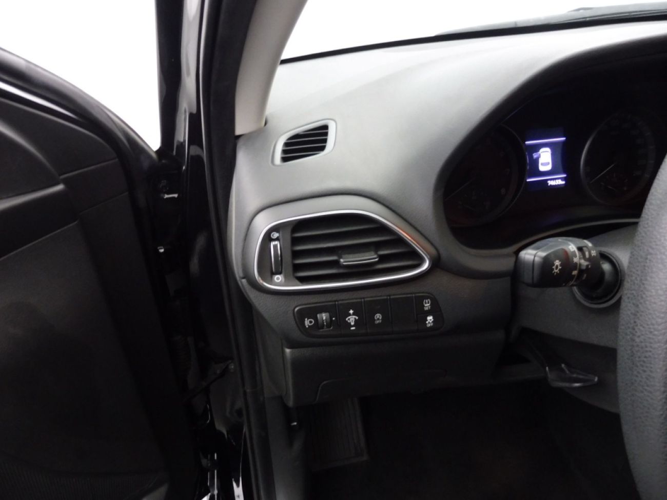 Mandataire Hyundai i30 1.5 DPI 110 CH