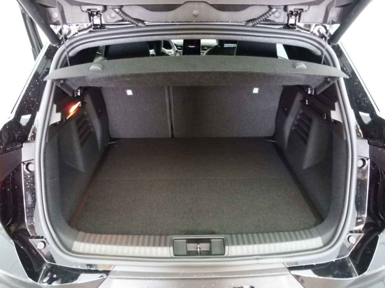 Mandataire RENAULT SYMBIOZ 1.6 E-TECH FULL HYBRID 145CH ESPRIT ALPINE