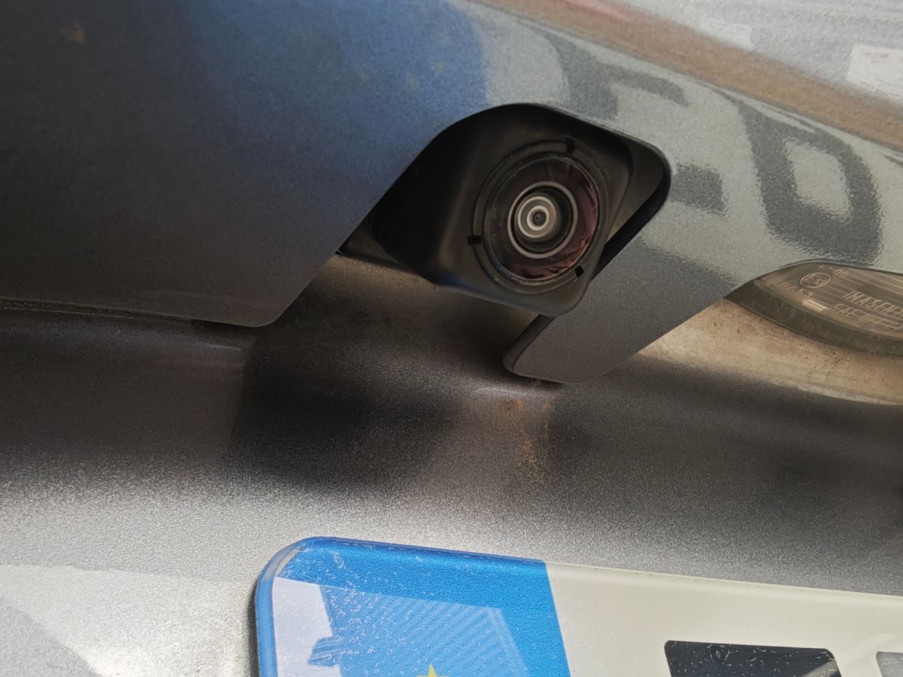 Mandataire MITSUBISHI OUTLANDER PHEV 2.4l PHEV Twin Motor 4WD Business