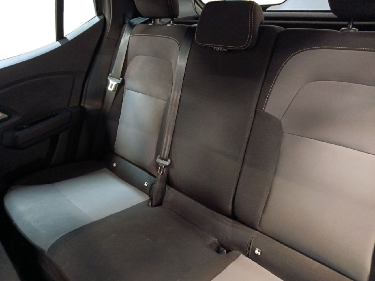 Mandataire Dacia Sandero 1.0 TCE 110CH STEPWAY EXTREME +