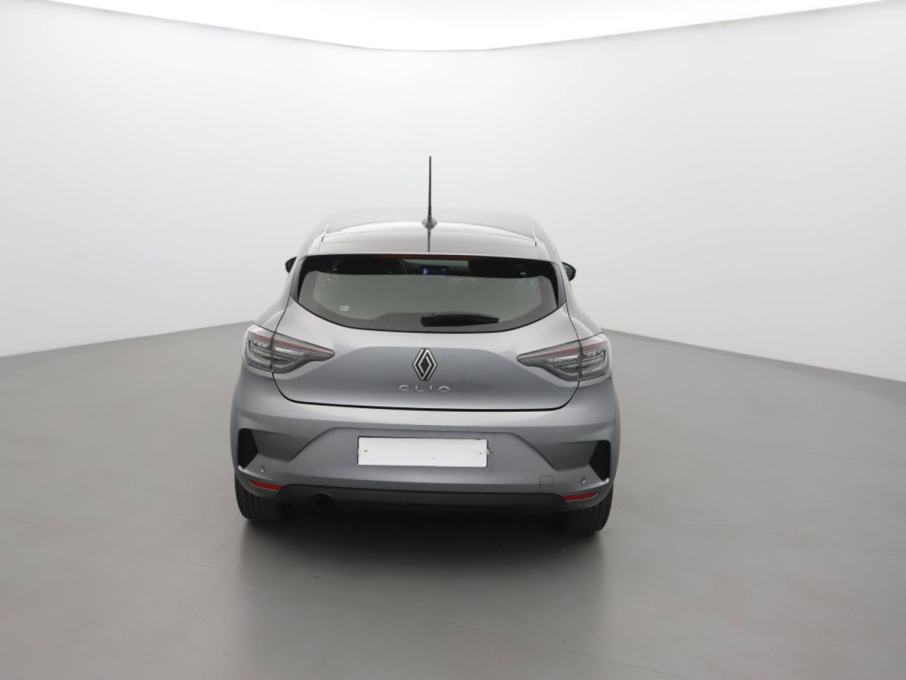 Mandataire RENAULT Clio 1.5 BLUE DCI 100CH EVOLUTION GSR2