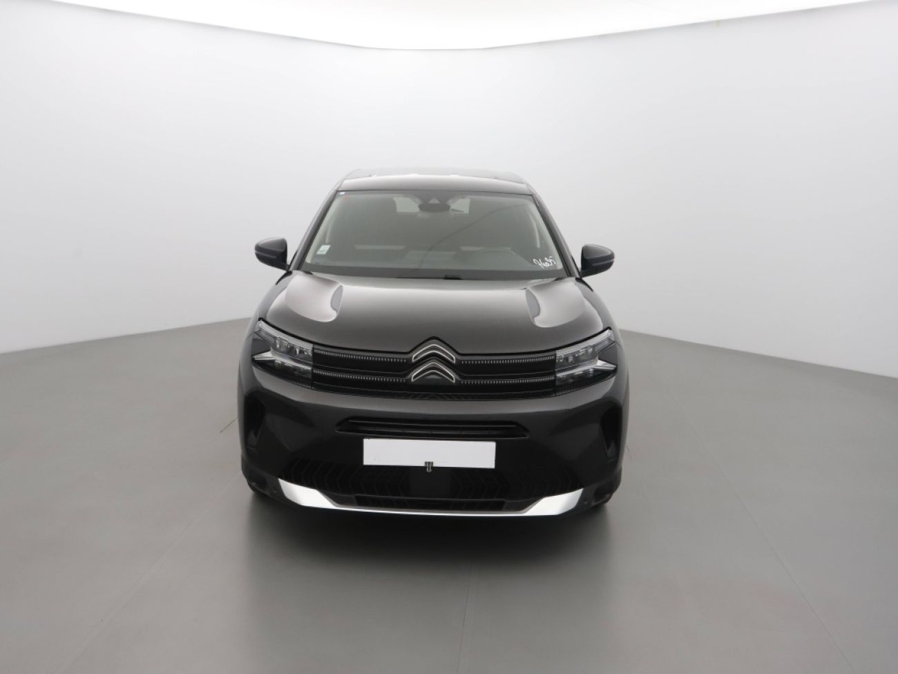 Mandataire Citroën C5 Aircross 1.5 BLUEHDI 130CH PLUS BOITE AUTOMATIQUE