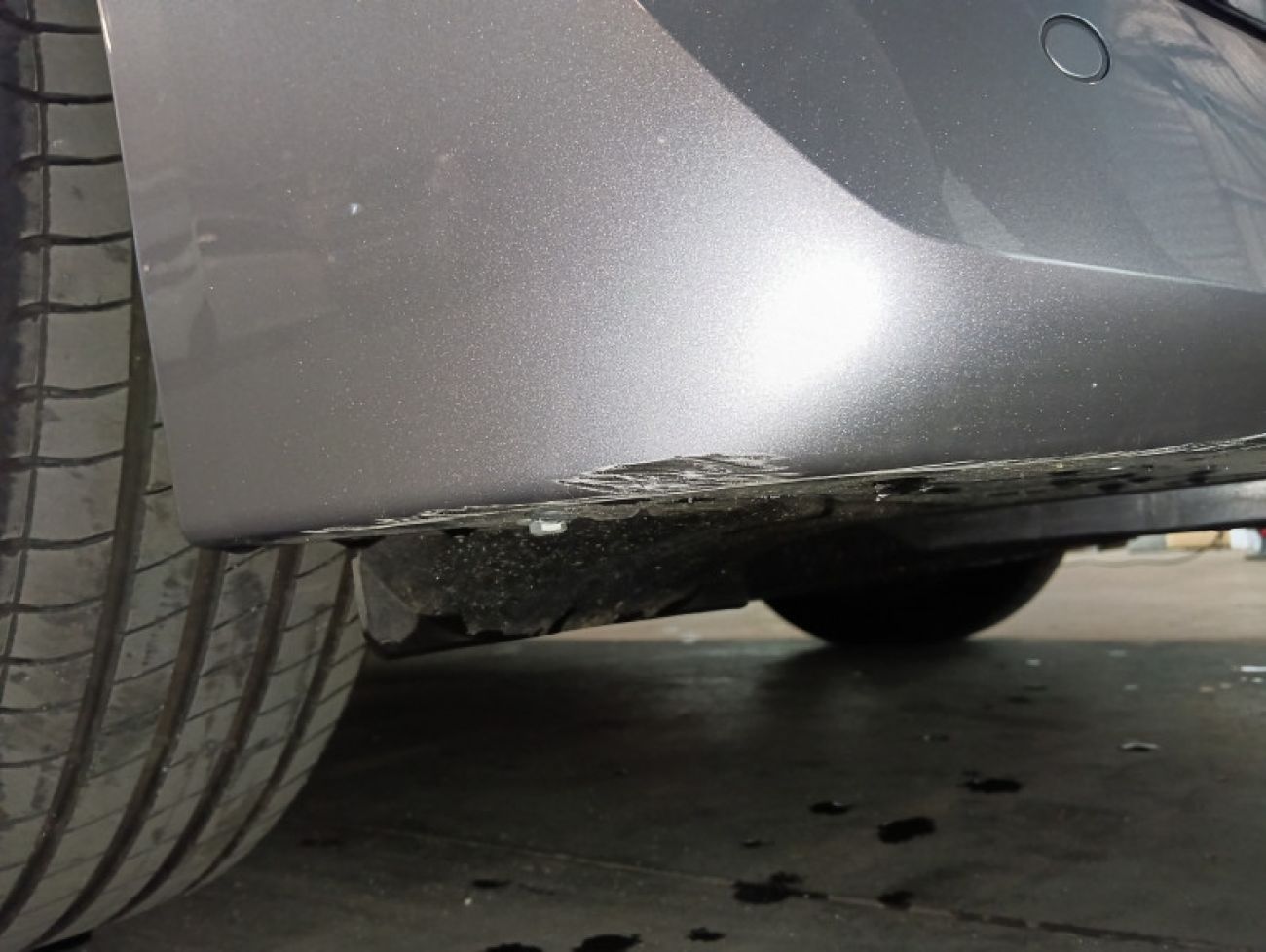 Mandataire PEUGEOT 208 1.2 100CH S&S ALLURE