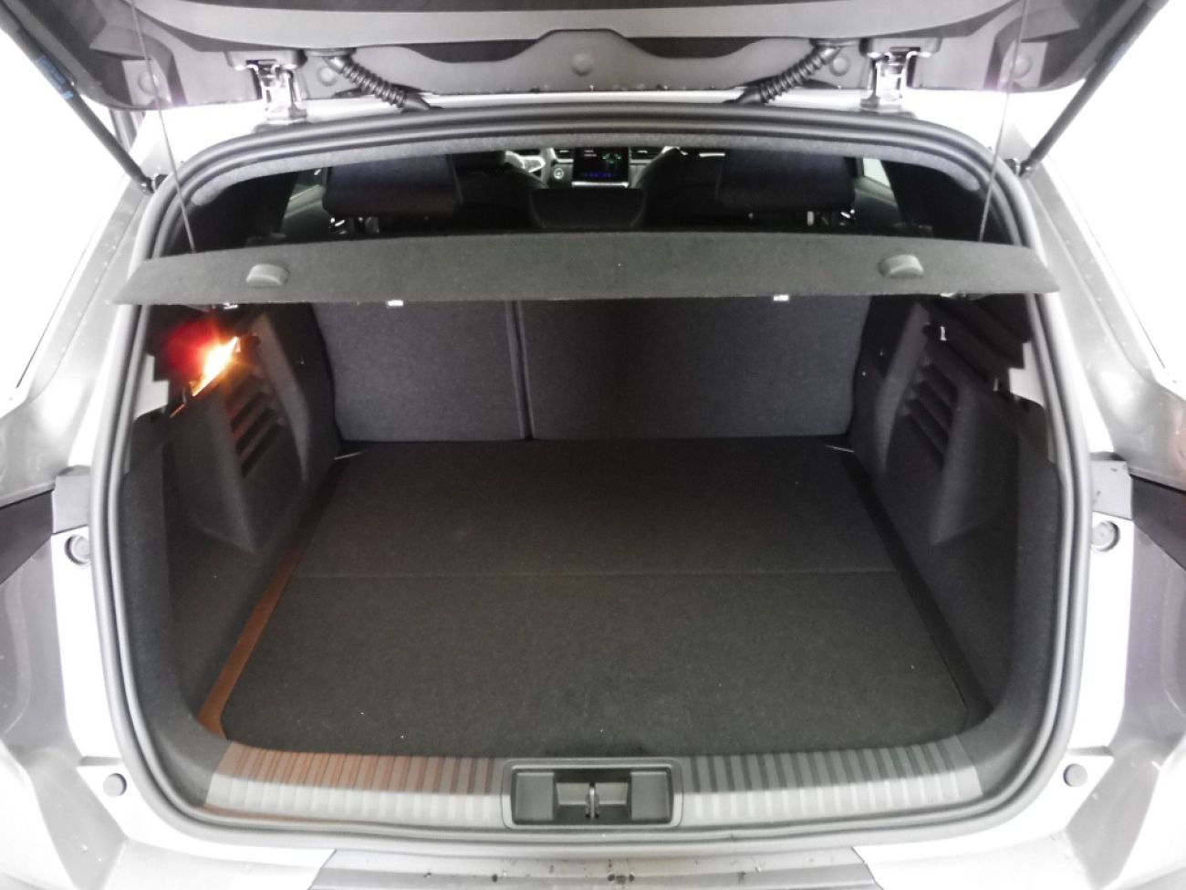 Mandataire RENAULT SYMBIOZ 1.6 E-TECH FULL HYBRID 145CH TECHNO