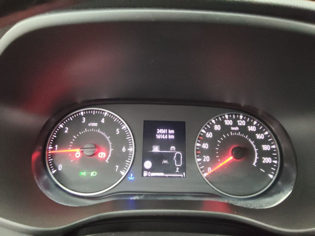 Mandataire Dacia Sandero 1.0 TCE 110CH STEPWAY EXTREME +