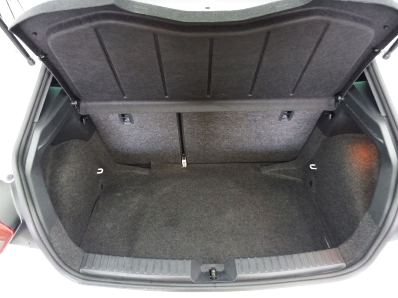 Mandataire Seat IBIZA 1.0 TSI 95CH FR