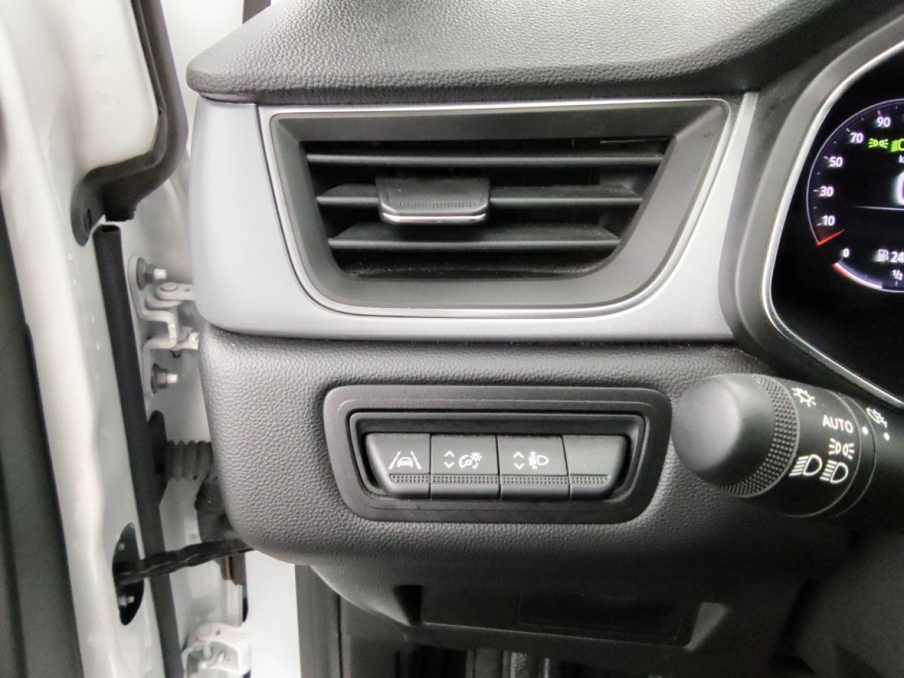 Mandataire RENAULT Captur 1.0 TCE 90CH TECHNO