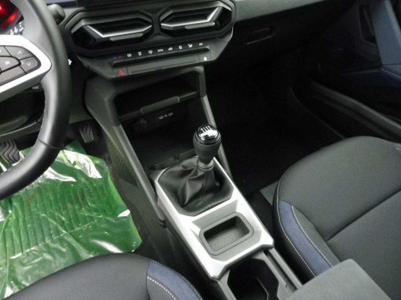 Mandataire Dacia DUSTER 1.3 TCE 130CH FAP JOURNEY 4X2