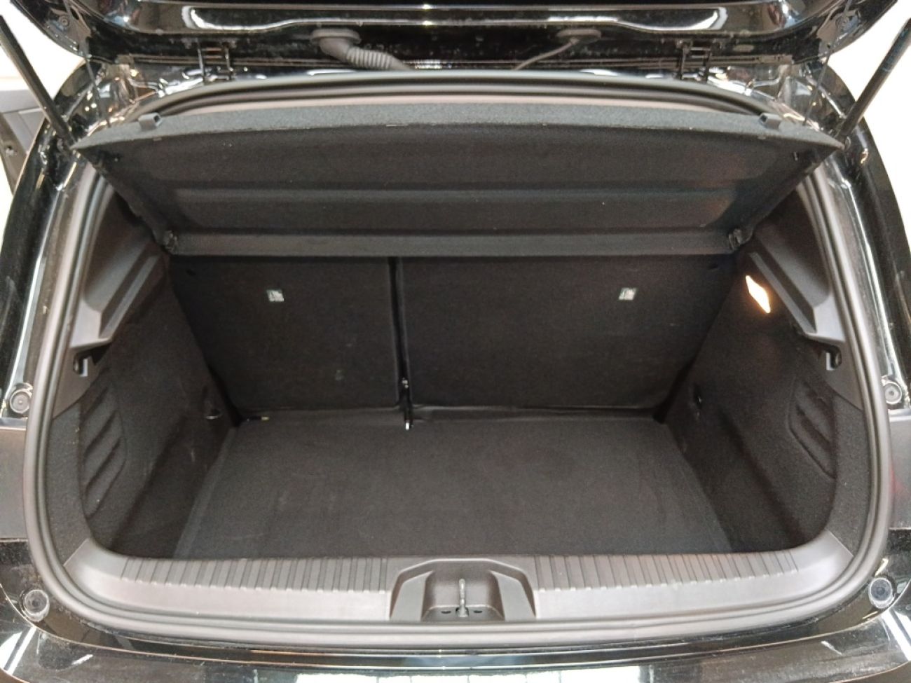 Mandataire RENAULT Clio 1.5 BLUE DCI 100CH EVOLUTION GSR2