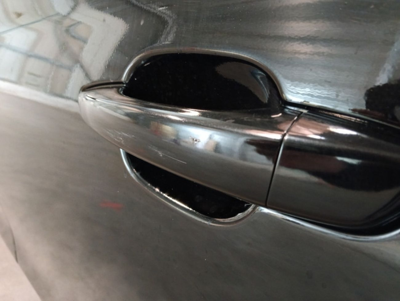 Mandataire Opel Corsa 1.2 100 EDITION