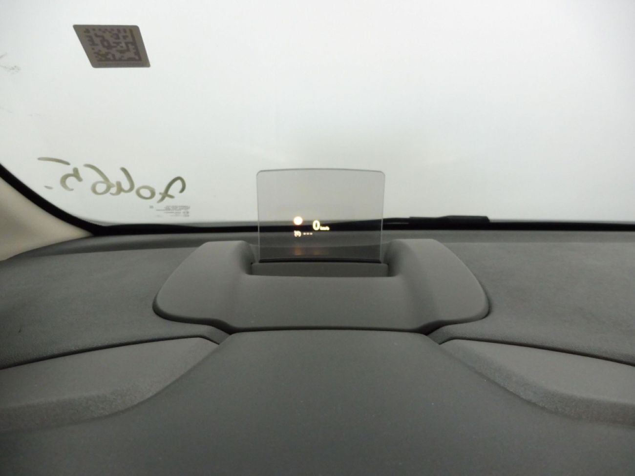 Mandataire Citroën C3 AIRCROSS 1.2 PURETECH 110CH SHINE