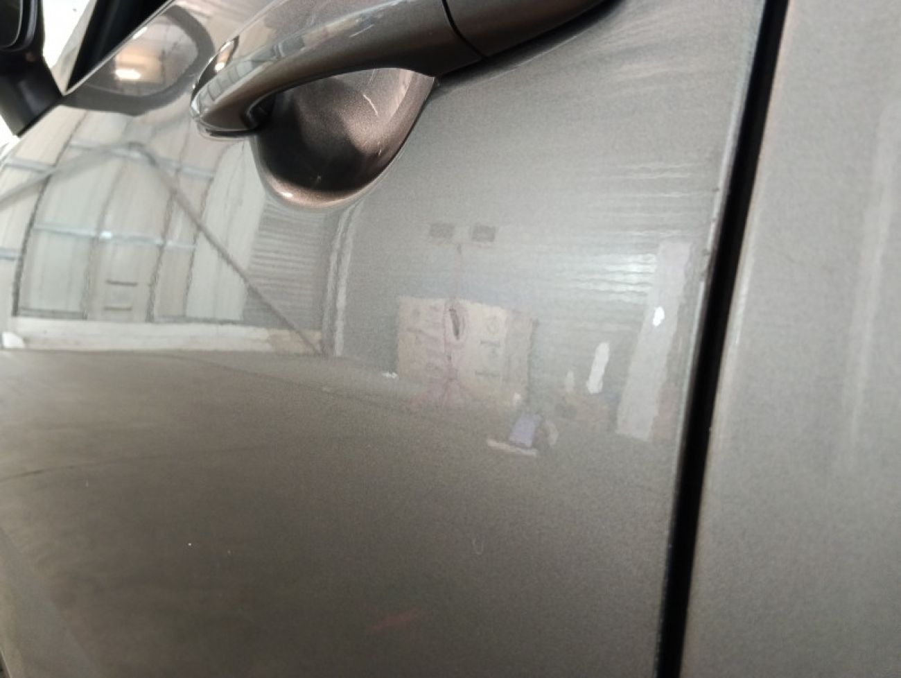 Mandataire NISSAN Qashqai 1.3 MILD HYBRID 158CH BUSINESS EDITION XTRONIC