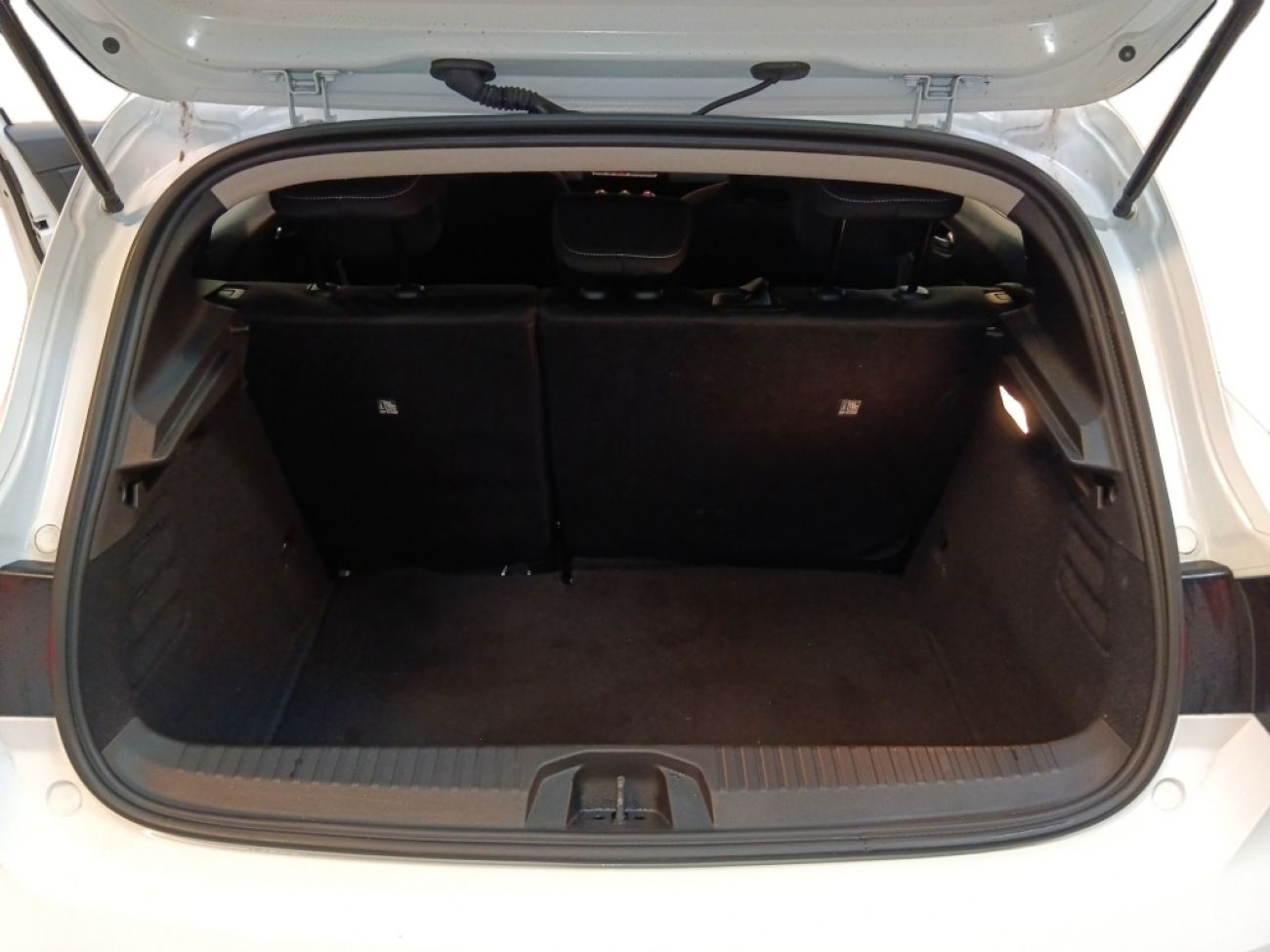 Mandataire RENAULT Clio 1.5 BLUE DCI 100CH EVOLUTION GSR2