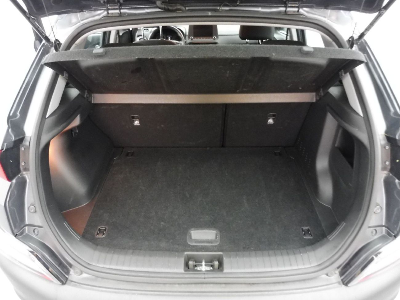 Mandataire Hyundai Kona 1.0 T-GDI 120maxx