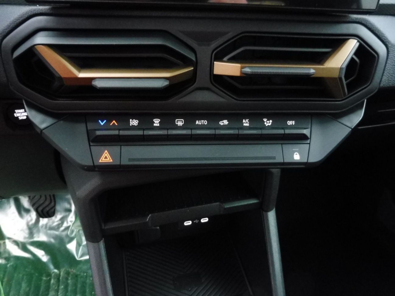 Mandataire Dacia DUSTER 1.2 TCE 130CH EXTREME 4X2