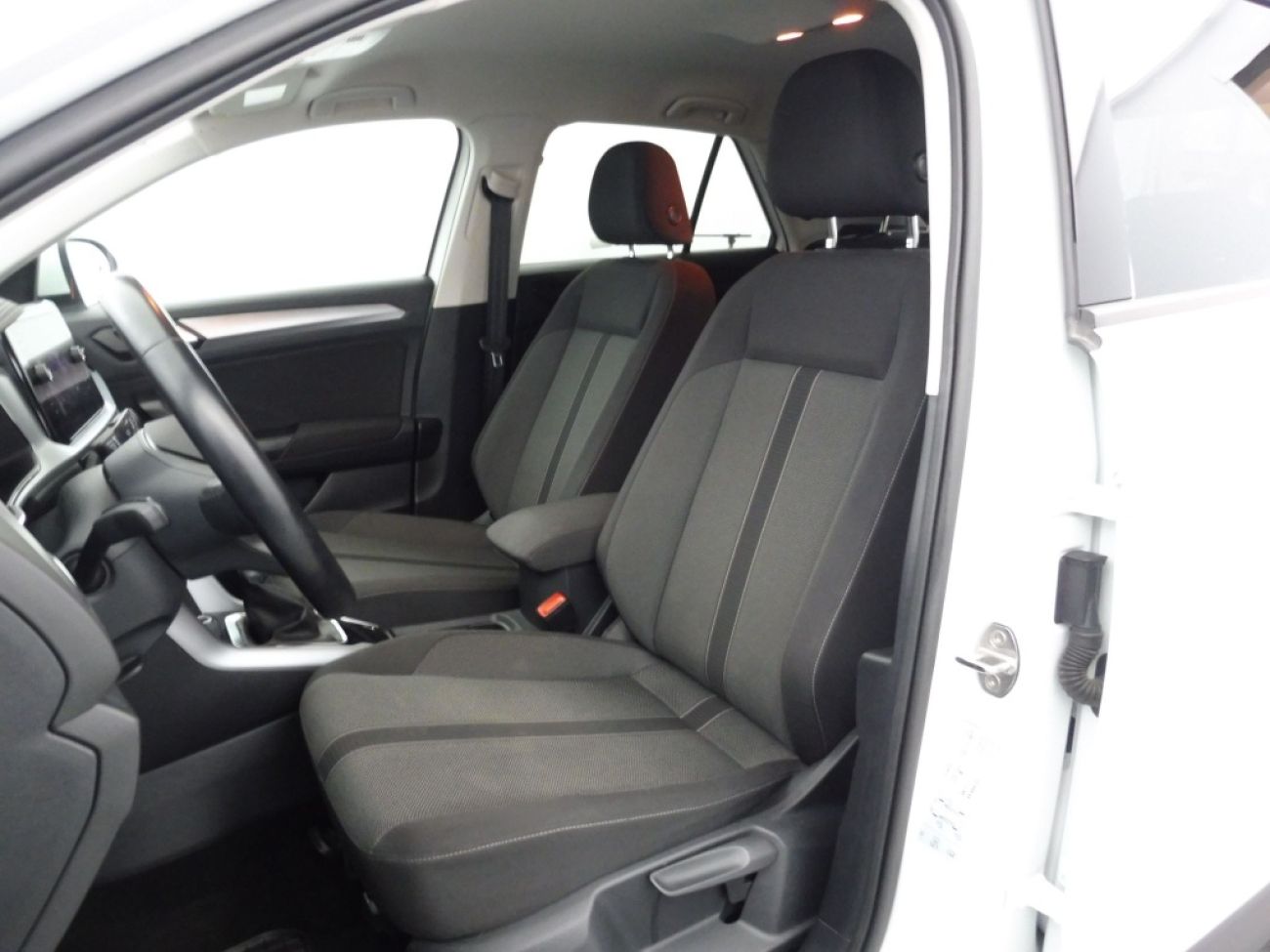 Mandataire VOLKSWAGEN T-Roc 1.5 TSI 150 life