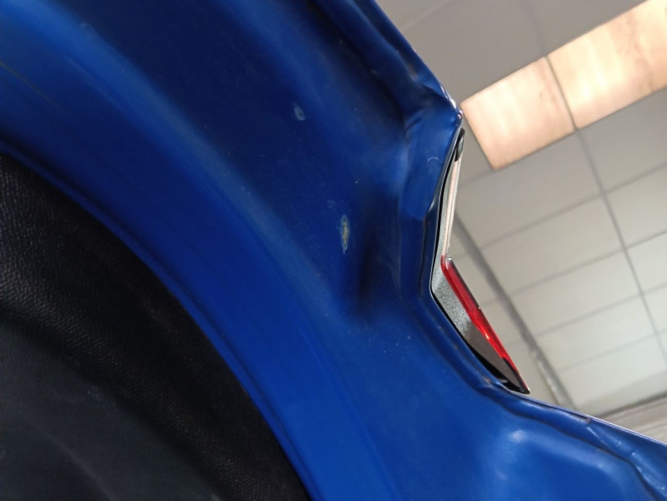 Mandataire Opel Corsa 1.2 100 edition