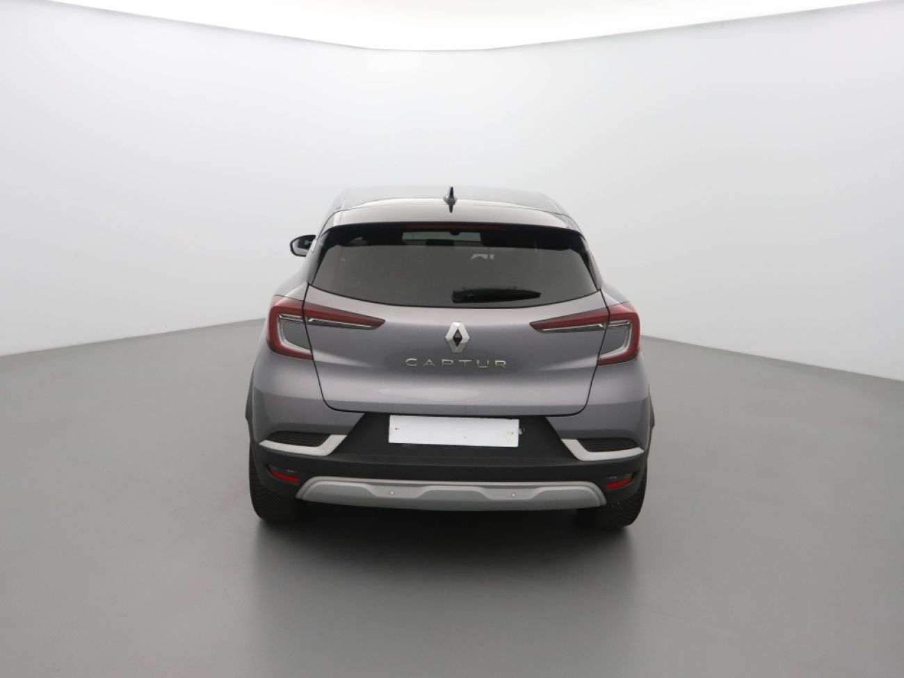 Mandataire RENAULT Captur 1.0 TCE 90CH TECHNO