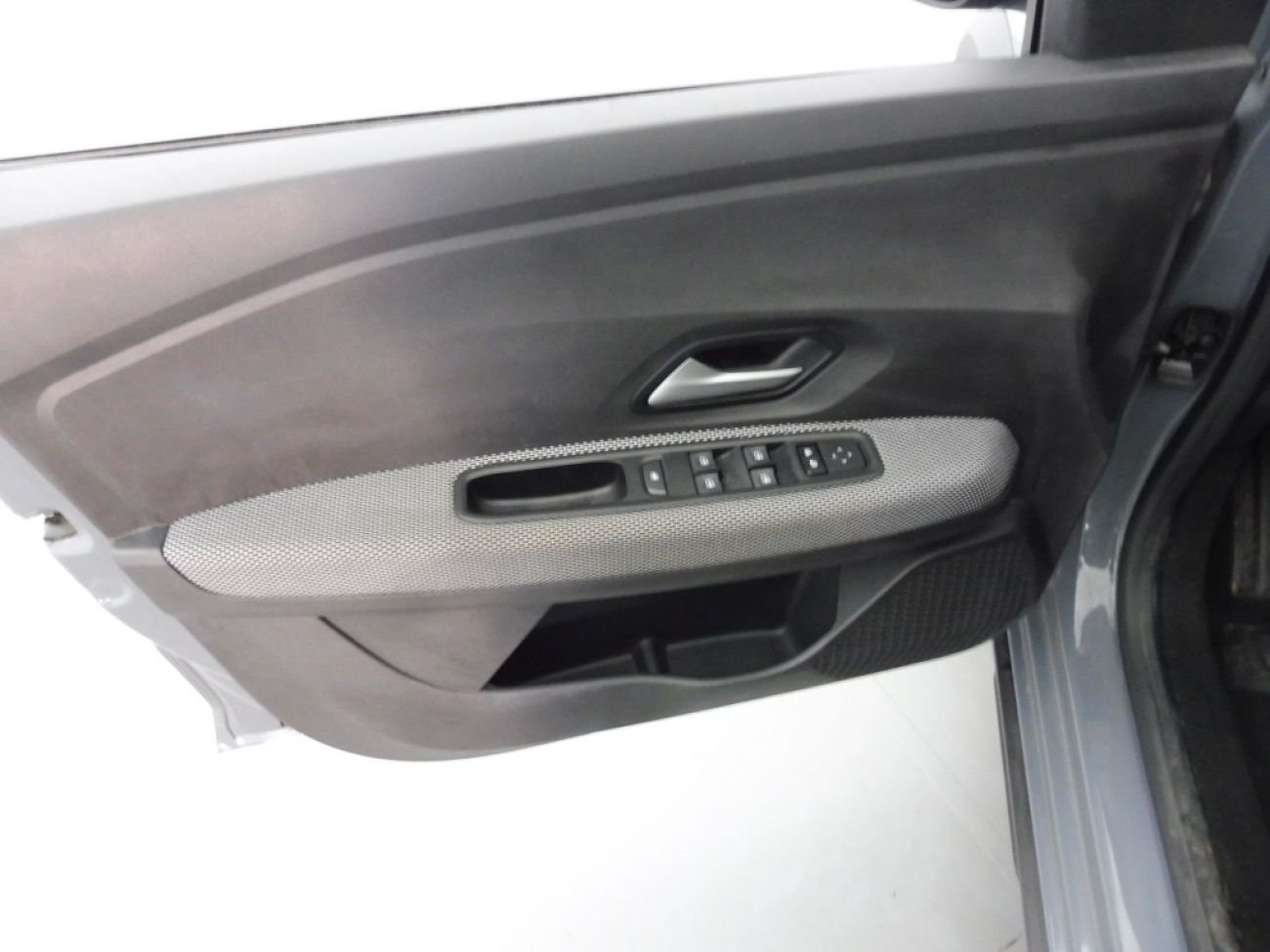 Mandataire Dacia Jogger 1.0 TCE 110CH EXPRESSION 7 PLACES