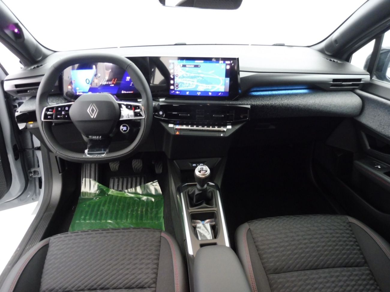 Mandataire RENAULT Clio 1.2 TCE 115CH TECHNO