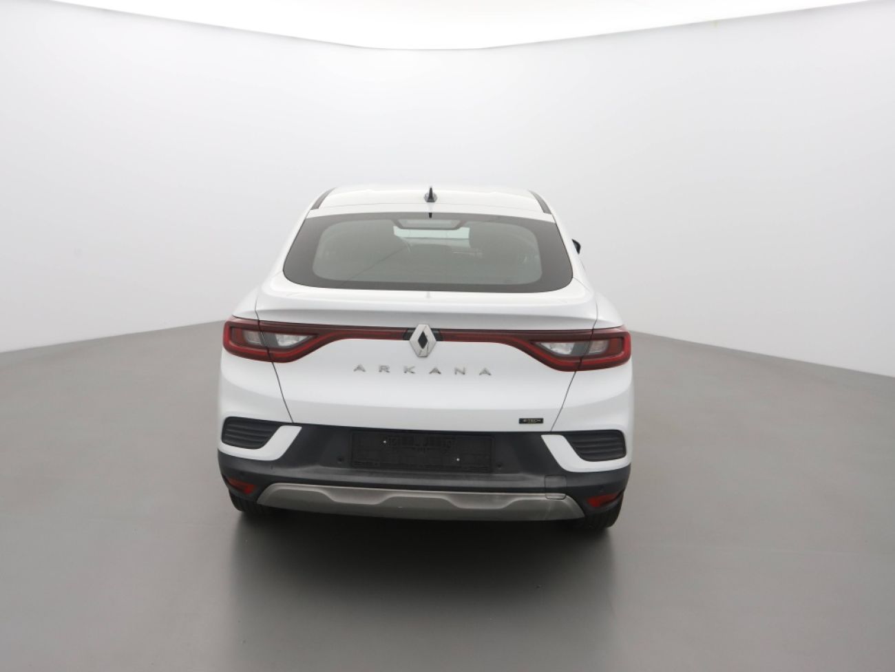 Mandataire RENAULT Arkana 1.6 E-TECH 145 HEVequilibre
