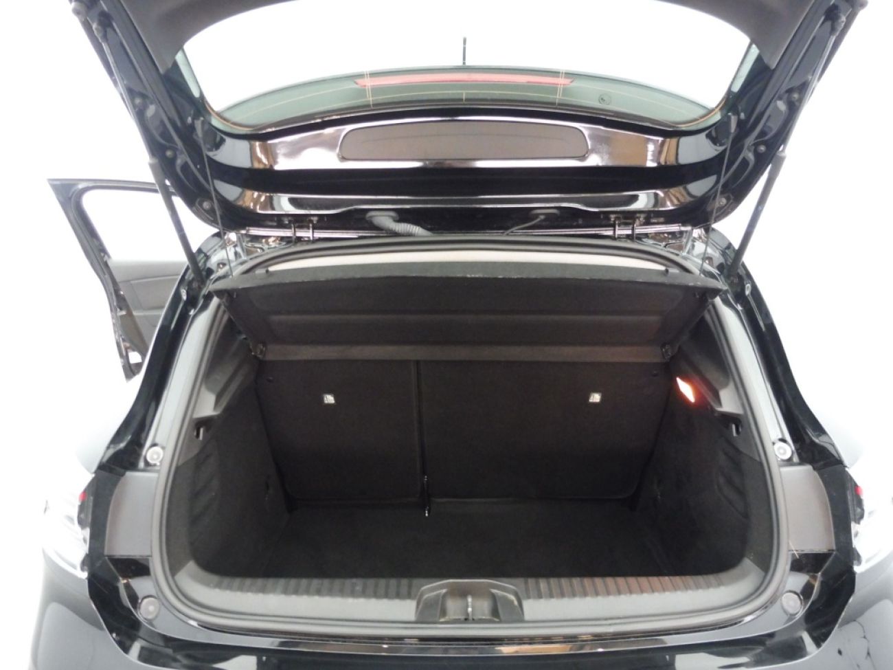 Mandataire RENAULT Clio 1.5 BLUE DCI 100CH EVOLUTION GSR2