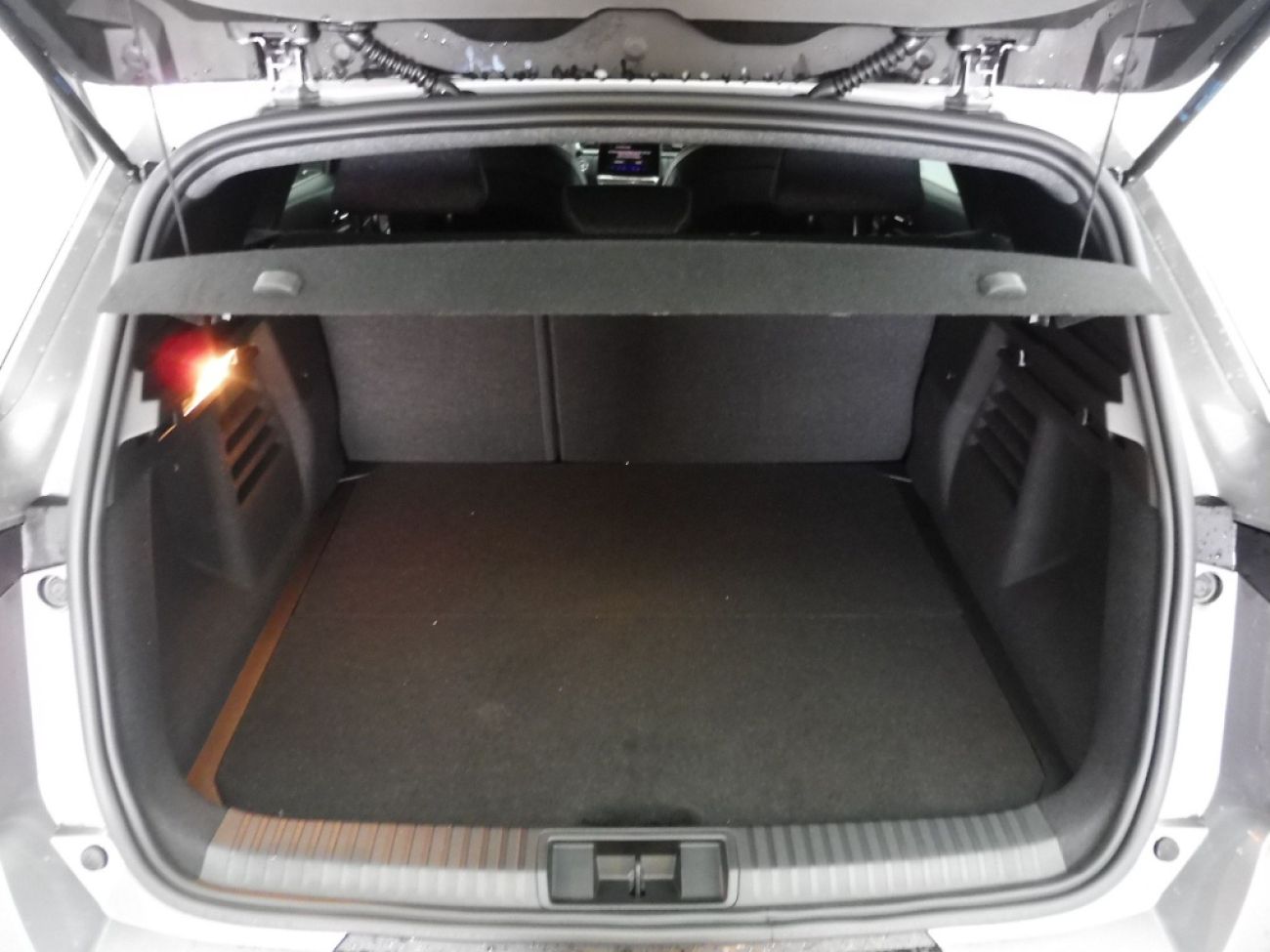 Mandataire RENAULT SYMBIOZ 1.6 E-TECH FULL HYBRID 145CH TECHNO