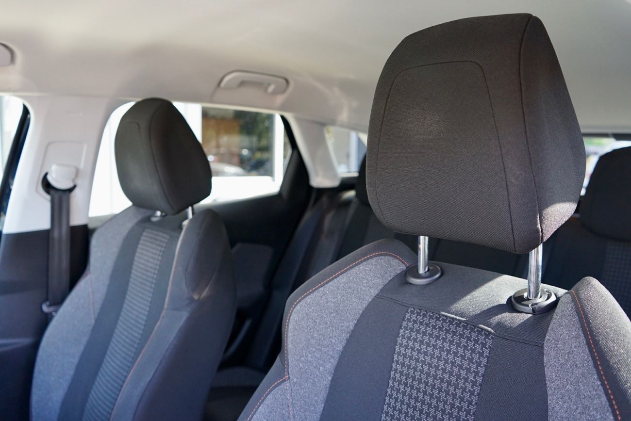 Mandataire PEUGEOT 3008 Puretech 130ch S&S BVM6 Active RADAR AVANT & ARRIERE / ENTRETIEN PEUGEOT