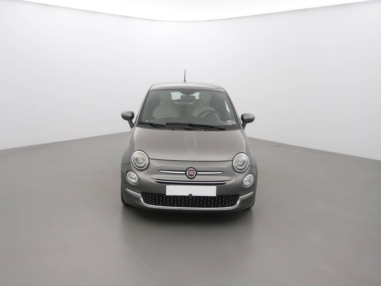 Mandataire FIAT 500 1.0 70CH BSG S&S DOLCEVITA