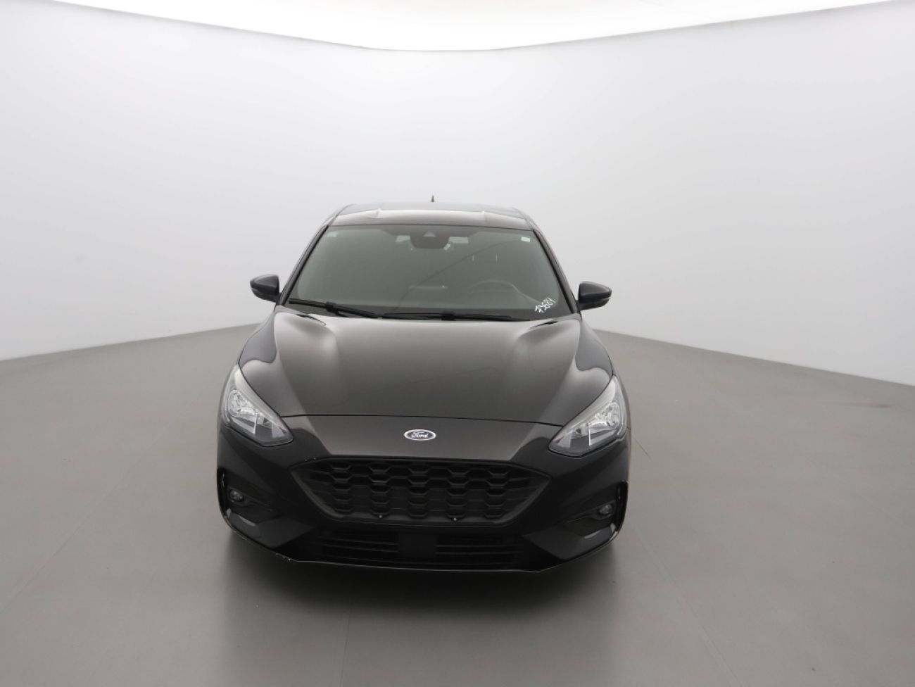 Mandataire Ford Focus 1.5 ECOBOOST 150 CAst line
